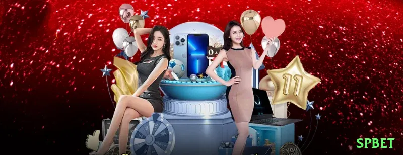 Tudo Sobre spbet: Guia Atualizado Para 202601 - spbet 🎥🃏 Cassino ao vivo traz interação real; jogue apenas em sites licenciados e com limites de aposta ativados. 🔒